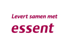 Essent